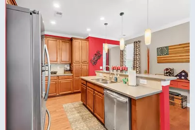 1605 Legends Ave., Myrtle Beach, SC 29577 - Photo 11