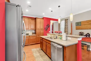 1605 Legends Ave, Myrtle Beach, SC 29577 - Photo 11