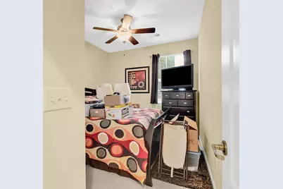 1605 Legends Ave., Myrtle Beach, SC 29577 - Photo 15