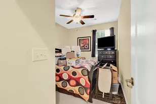 1605 Legends Ave, Myrtle Beach, SC 29577 - Photo 15