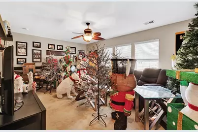 1605 Legends Ave., Myrtle Beach, SC 29577 - Photo 23