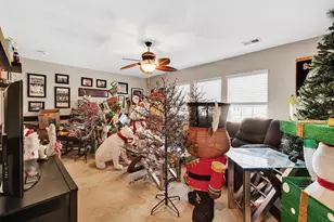 1605 Legends Ave, Myrtle Beach, SC 29577 - Photo 23