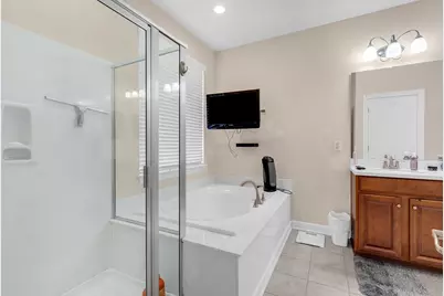 1605 Legends Ave., Myrtle Beach, SC 29577 - Photo 19