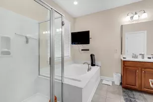 1605 Legends Ave, Myrtle Beach, SC 29577 - Photo 19