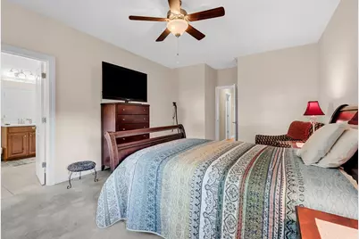 1605 Legends Ave., Myrtle Beach, SC 29577 - Photo 21