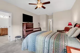 1605 Legends Ave, Myrtle Beach, SC 29577 - Photo 21