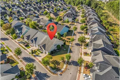 1605 Legends Ave., Myrtle Beach, SC 29577 - Photo 29