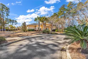 1605 Legends Ave, Myrtle Beach, SC 29577 - Photo 31