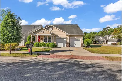 1605 Legends Ave., Myrtle Beach, SC 29577 - Photo 27