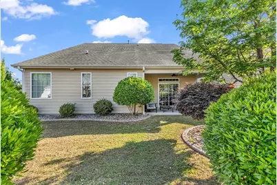 1605 Legends Ave., Myrtle Beach, SC 29577 - Photo 25