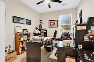 1605 Legends Ave, Myrtle Beach, SC 29577 - Photo 17