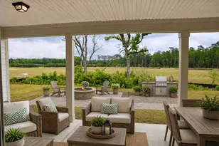 9509 long meadow way, Longs, SC 29568 - Photo 11