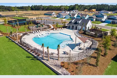 9509 Long Meadow Way, Longs, SC 29568 - Photo 21