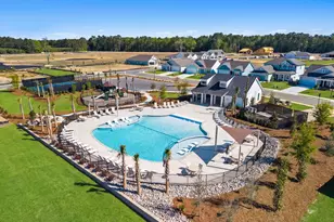 9509 long meadow way, Longs, SC 29568 - Photo 21