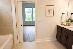 9509 long meadow way, Longs, SC 29568 - Photo 17