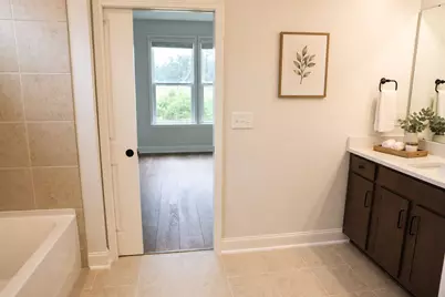 9509 Long Meadow Way, Longs, SC 29568 - Photo 17