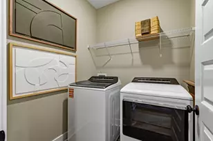 158 Anna Marie Wy, Murrells Inlet, SC 29576 - Photo 15
