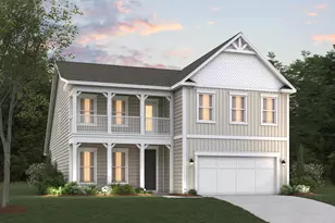 158 Anna Marie Wy, Murrells Inlet, SC 29576 - Photo 1