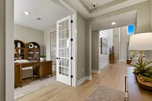 158 Anna Marie Wy, Murrells Inlet, SC 29576 - Photo 3