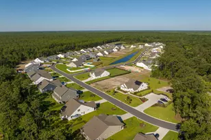 158 Anna Marie Wy, Murrells Inlet, SC 29576 - Photo 45