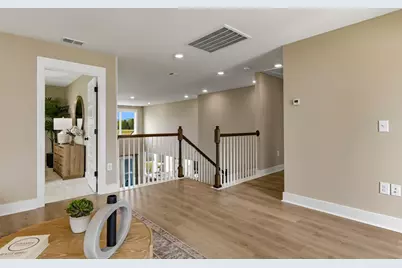 158 Anna Marie Way, Murrells Inlet, SC 29576 - Photo 23
