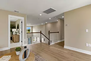 158 Anna Marie Wy, Murrells Inlet, SC 29576 - Photo 23