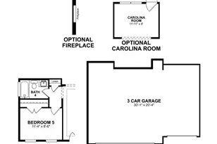 158 Anna Marie Wy, Murrells Inlet, SC 29576 - Photo 51
