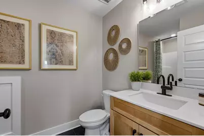 158 Anna Marie Way, Murrells Inlet, SC 29576 - Photo 25