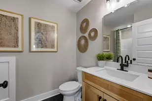 158 Anna Marie Wy, Murrells Inlet, SC 29576 - Photo 25