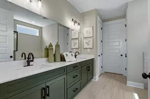 158 Anna Marie Wy, Murrells Inlet, SC 29576 - Photo 19