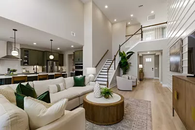 158 Anna Marie Way, Murrells Inlet, SC 29576 - Photo 5