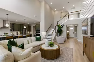 158 Anna Marie Wy, Murrells Inlet, SC 29576 - Photo 5