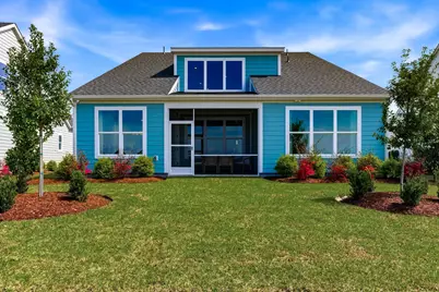 158 Anna Marie Way, Murrells Inlet, SC 29576 - Photo 31