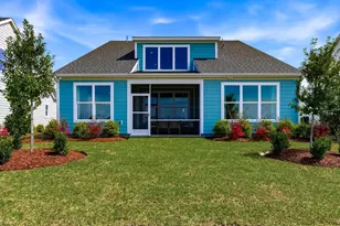 158 Anna Marie Wy, Murrells Inlet, SC 29576 - Photo 31