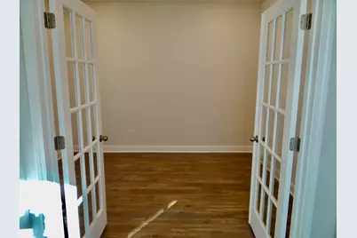 1091 Harbison Circle, Myrtle Beach, SC 29579 - Photo 17