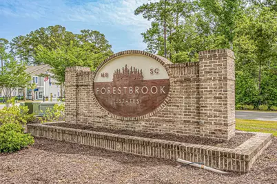 1091 Harbison Circle, Myrtle Beach, SC 29579 - Photo 57