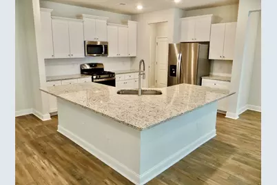 1091 Harbison Circle, Myrtle Beach, SC 29579 - Photo 13