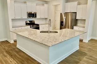 1091 Harbison Cir, Myrtle Beach, SC 29579 - Photo 13
