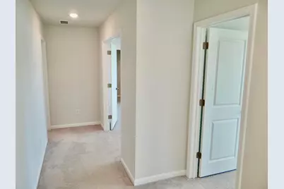 1091 Harbison Circle, Myrtle Beach, SC 29579 - Photo 35