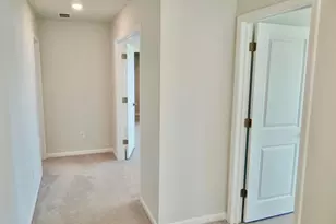 1091 Harbison Cir, Myrtle Beach, SC 29579 - Photo 35