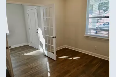 1091 Harbison Circle, Myrtle Beach, SC 29579 - Photo 17