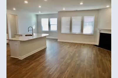 1091 Harbison Circle, Myrtle Beach, SC 29579 - Photo 75
