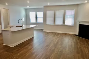 1091 Harbison Cir, Myrtle Beach, SC 29579 - Photo 75