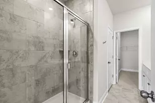 1091 Harbison Cir, Myrtle Beach, SC 29579 - Photo 33