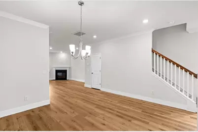 1091 Harbison Circle, Myrtle Beach, SC 29579 - Photo 11