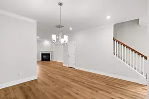 1091 Harbison Cir, Myrtle Beach, SC 29579 - Photo 11