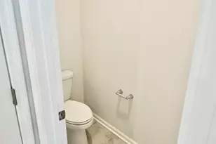 1091 Harbison Cir, Myrtle Beach, SC 29579 - Photo 29