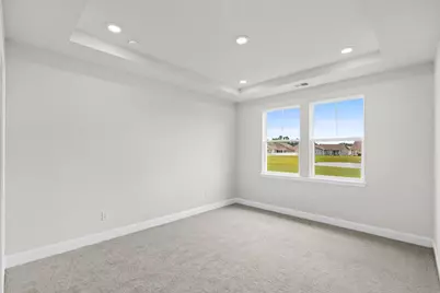 1091 Harbison Circle, Myrtle Beach, SC 29579 - Photo 67