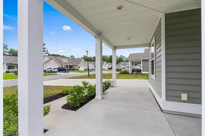 1091 Harbison Circle, Myrtle Beach, SC 29579 - Photo 3
