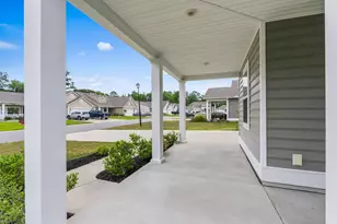 1091 Harbison Cir, Myrtle Beach, SC 29579 - Photo 3